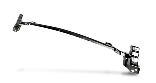 [HO1006166] [HO1006166] Front bumper reinforcement HONDA ELEMENT 2003-2008 Info: all