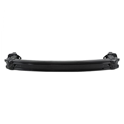 [HO1006192] Front bumper reinforcement HONDA CR-V 2015-2016
