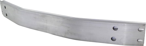 [HO1006189] Front bumper reinforcement HONDA CIVIC 2013-2015 HYBRID 