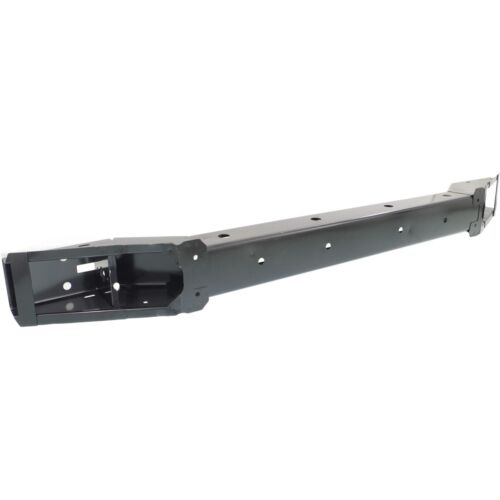 [HO1006130] [HO1006130] Front bumper reinforcement HONDA CIVIC 1992-1993 Info: all