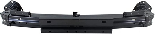 [HO1006188] Front bumper reinforcement HONDA ACCORD 2013-2017 Info: Sedan