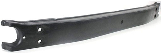 [TO1006135] Front bumper reinforcement TOYOTA COROLLA 1993-1997