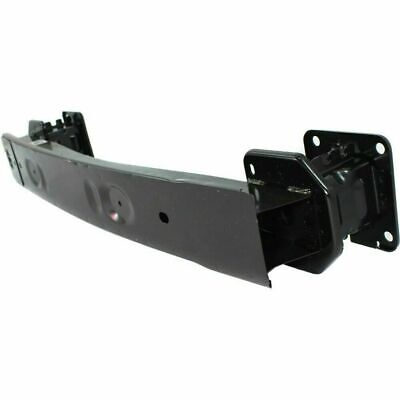 [FO1006257] [FO1006257] Front bumper reinforcement FORD TRANSIT CONNECT 2010-2013