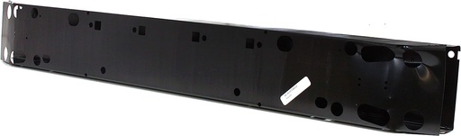 [FO1006254] [FO1006254] Front bumper reinforcement FORD FOCUS 2008-2011