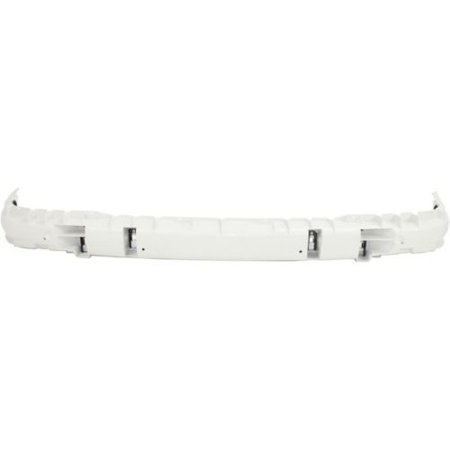 [FO1006220] Front bumper reinforcement FORD EXPLORER 1999-2001