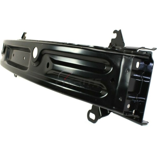 [FO1006251] [FO1006251] Front bumper reinforcement FORD EDGE 2007-2014