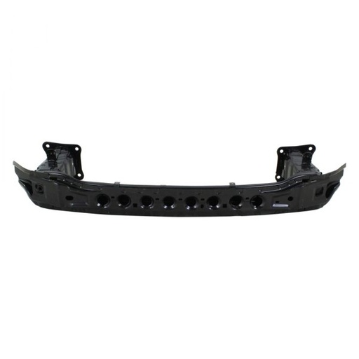[FO1006261] Front bumper reinforcement FORD ESCAPE 2013-2019