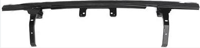 [MI1006125] [MI1006125] Front bumper reinforcement MITSUBISHI MIGHTY MAX 1993-1993