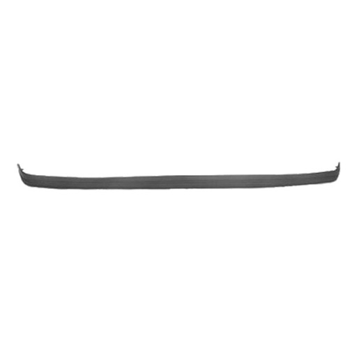 [FO1057220] [FO1057220] Front bumper impact strip FORD BRONCO 1995-1996
