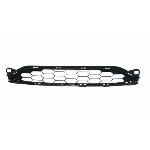 [HO1036122] Front bumper grille HONDA HR-V 2016-2018