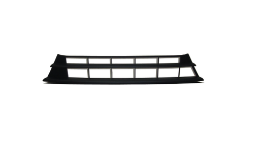 [HO1036124] Front bumper grille HONDA CIVIC 2016-2018 2.0L; Sedan 