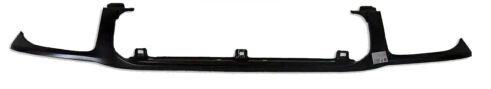 [TO1087113] [TO1087113] Front bumper filler TOYOTA RAV4 2004-2005 Info: lower grille filler; steel