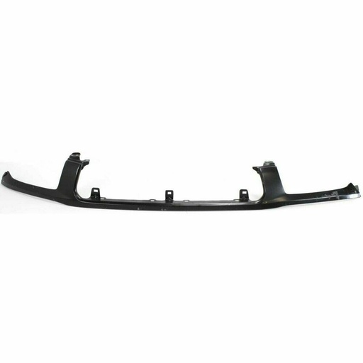 [TO1087110] Front bumper filler TOYOTA RAV4 2001-2003 Info: lower grille filler