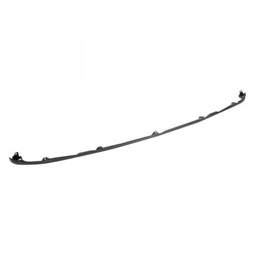 [NI1087117] [NI1087117] Front bumper filler NISSAN PATHFINDER 1996-1999 