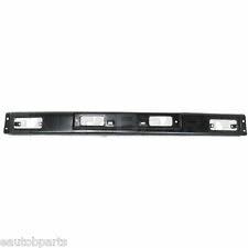 [TO1002114] Front bumper bar TOYOTA PICKUP 1984-1988  2WD 3-piece; prime