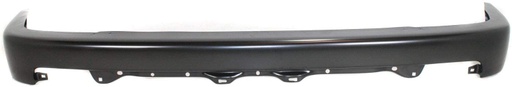[TO1002128] [TO1002128] Front bumper face bar TOYOTA 4RUNNER 1992-1995 Info: prime