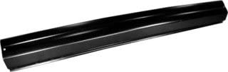 [CH1002381] [CH1002381] Front bumper face bar JEEP CHEROKEE 1984-1996