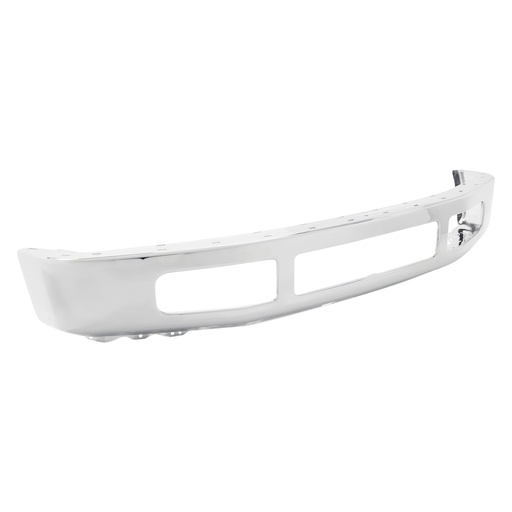 [FO1002406]  Front bumper face bar FORD F-250 SUPER DUTY 2008-2010