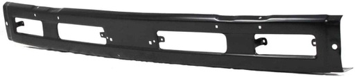 [MI1002112] Front bumper face bar MITSUBISHI MIGHTY MAX 1987-1992: Prime