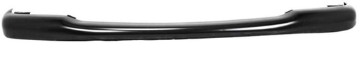 [CH1002253] [CH1002253] Front bumper face bar DODGE DAKOTA 1997-2000