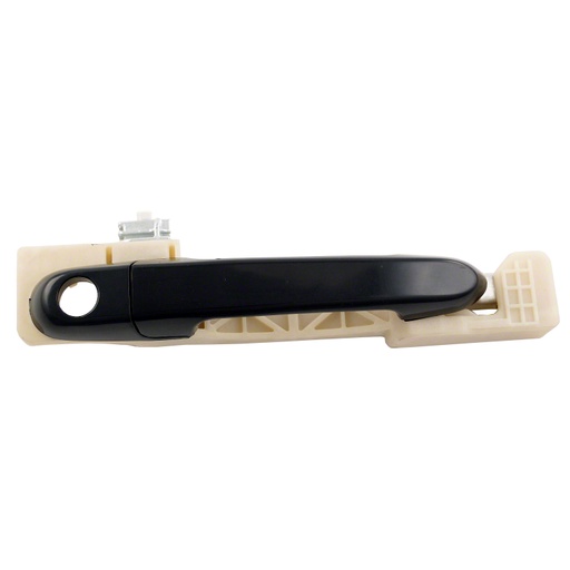 [HY1311117] RT Front door handle outer HYUNDAI ACCENT 2007-2011 Info: all; Paint to Match