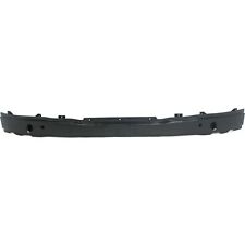 [MI1070115] [MI1070115] Front bumper energy absorber MITSUBISHI MIRAGE 1997-2002 Info: 4dr sedan
