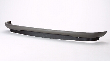 [FO1092163] [FO1092163] Front bumper deflector FORD RANGER 1995-1997
