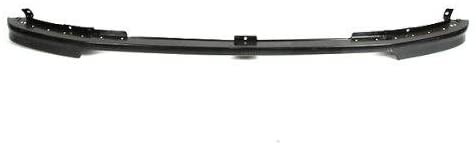 [FO1087122] Front bumper filler upper FORD BRONCO 1992-1996