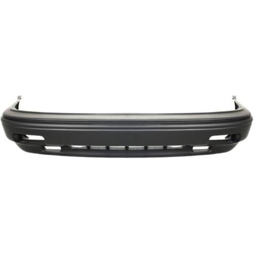[TO1000112] [TO1000112] Front bumper cover TOYOTA COROLLA 1988-1992