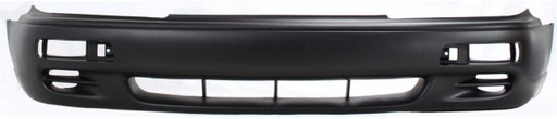 [TO1000177] [TO1000177] Front bumper cover TOYOTA CAMRY 1995-1996 Info: USA built