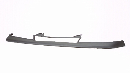 [SZ1000101] [SZ1000101] Front bumper cover SUZUKI SWIFT 1989-1994 Info: upper