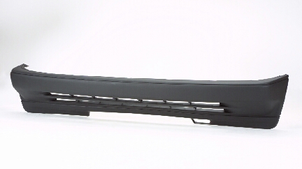 [SZ1000102] [SZ1000102] Front bumper cover SUZUKI SIDEKICK 1989-1995 Info: 2dr models