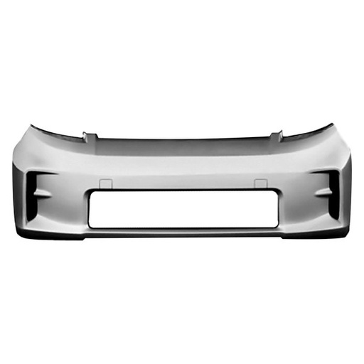[SC1000107] Front bumper cover SCION XB 2011-2015 prime