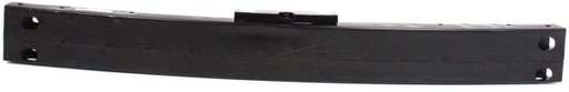 [TO1025103] Front bumper cover reinforcement TOYOTA COROLLA 2009-2013 Info: USA Built
