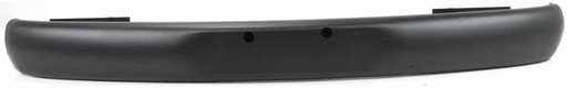 [FO1025101] [FO1025101] Front bumper cover reinforcement FORD ESCORT 1997-2002