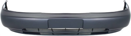 [NI1000163] [NI1000163] Front bumper cover NISSAN SENTRA 1997-1999