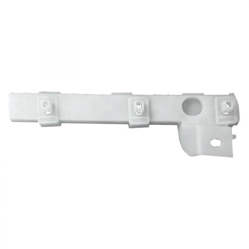 [MI1032103] LT Front bumper side retainer MITSUBISHI LANCER 2008-2017