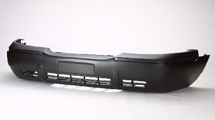 [FO1000423] [FO1000423] Front bumper cover MERCURY GRAND MARQUIS 1998-2002 Info: prime
