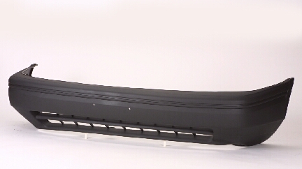 [MA1000106] [MA1000106] Front bumper cover MAZDA 323 1995-1995