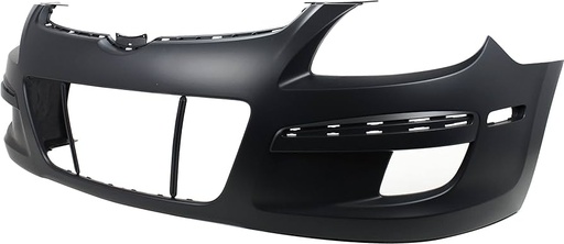 [HY1000179] Front bumper cover HYUNDAI ELANTRA 2009-2012: Touring; Wagon