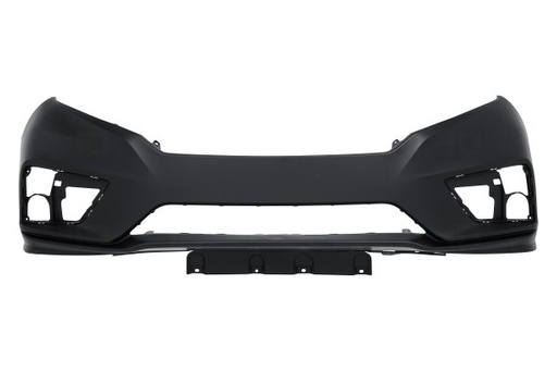 [HO1000310] Front bumper cover HONDA ODYSSEY 2018-2020 Info: prime