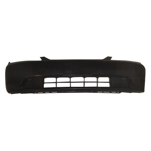 [HO1000197] Front bumper cover HONDA CIVIC 2001-2003 2dr coupe/4dr 