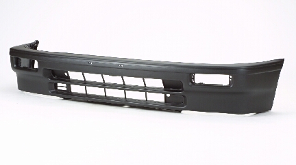 [HO1000128] [HO1000128] Front bumper cover HONDA CIVIC 1988-1989