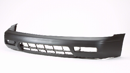 [HO1000104] Front bumper cover HONDA ACCORD 1994-1995 Info: w/4 cyl engine; prime