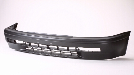 [HO1000136] [HO1000136] Front bumper cover HONDA ACCORD 1992-1993
