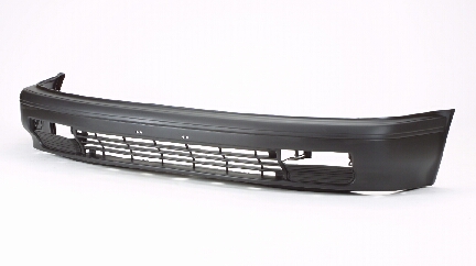 [HO1000135] [HO1000135] Front bumper cover HONDA ACCORD 1991-1991