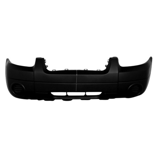 [FO1000568] Front bumper cover FORD ESCAPE 2005-2007 Info: XLS; prime