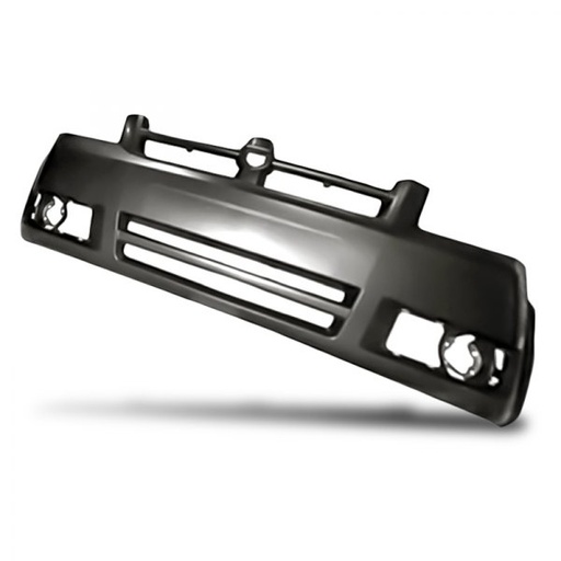 [CH1000924] Front bumper cover DODGE GRAND CARAVAN 2008-2010 