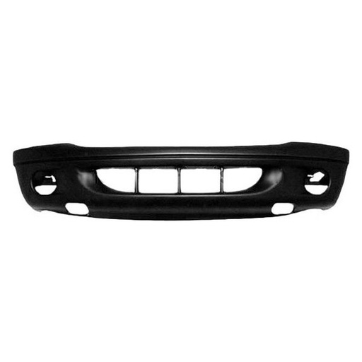 [CH1000309] Front bumper cover DODGE DAKOTA/DURANGO 2001-2004