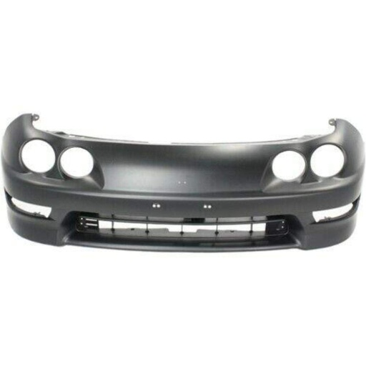 [AC1000130] Front bumper cover ACURA INTEGRA 1998-2001 
